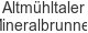 altmuehltaler-mineralbrunnen