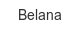 belana