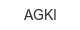 agki