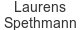 laurens-spethmann