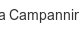 la-campannina
