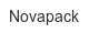 novapack