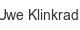 uwe-klinkradt