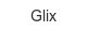 glix