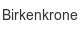 birkenkrone