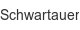 schwartauer