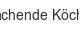 lachende-koechin