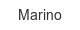 marino