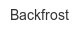backfrost