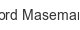 cord-masemann