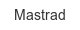mastrad
