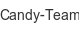 candy-team