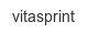 vitasprint