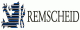 remscheid