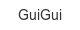 guigui