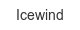 icewind