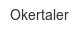 okertaler