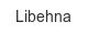 libehna