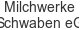 milchwerke-schwaben-eg
