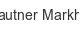 mautner-markhof