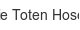 die-toten-hosen