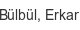 buelbuel-erkan