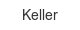 keller
