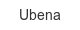 ubena