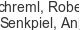 schreml-robert-senkpiel-anja