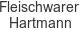 fleischwaren-hartmann