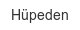 huepeden