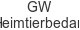 gw-heimtierbedarf