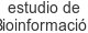 estudio-de-bioinformacion