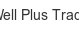well-plus-trade