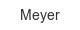 meyer