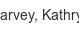 harvey-kathryn