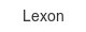 lexon