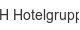 nh-hotelgruppe