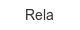 rela