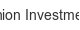 union-investment