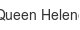 queen-helene