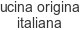 cucina-originale-italiana