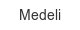 medeli