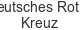 deutsches-rotes-kreuz