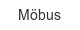 moebus