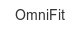 omnifit