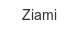 ziami