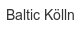 baltic-koelln