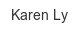 karen-ly