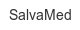 salvamed